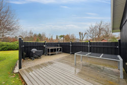 Strandparken 17, Helberskov, 9560 Hadsund