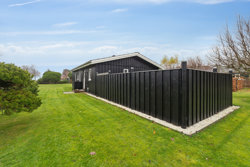 Strandparken 17, Helberskov, 9560 Hadsund