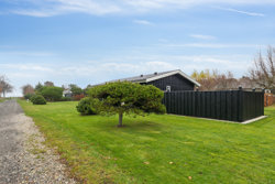 Strandparken 17, Helberskov, 9560 Hadsund