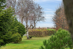 Strandparken 17, Helberskov, 9560 Hadsund