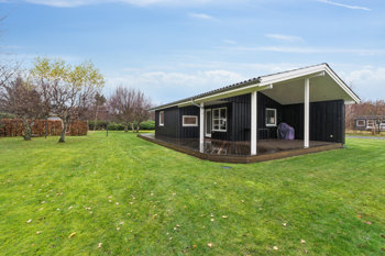 Strandparken 17, 9560 Hadsund