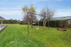 Strandparken 17, Helberskov, 9560 Hadsund