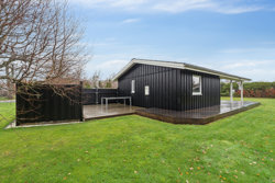 Strandparken 17, Helberskov, 9560 Hadsund