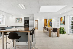 Uldhøjs Ager 18, 8300 Odder