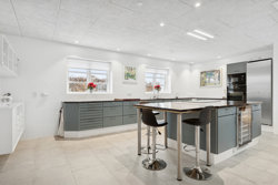 Uldhøjs Ager 18, 8300 Odder