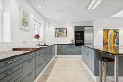 Uldhøjs Ager 18, 8300 Odder