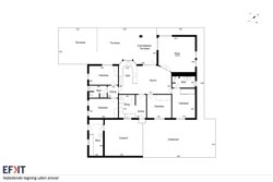 Stenbjergkvarteret 6, Snejbjerg, 7400 Herning