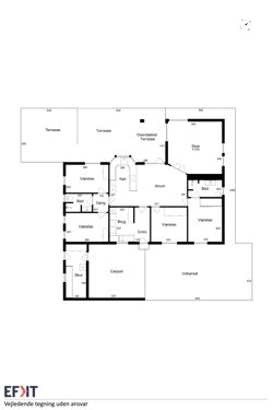 Stenbjergkvarteret 6, Snejbjerg, 7400 Herning