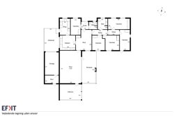 Sofievej 7, Snejbjerg, 7400 Herning