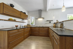 Havrevangen 13, Boeslum Plantage, 8400 Ebeltoft