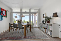 Havrevangen 13, Boeslum Plantage, 8400 Ebeltoft