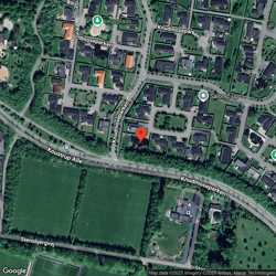 Knudmoseparken 10, Lind, 7400 Herning