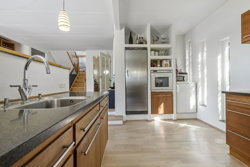 Havrevangen 13, Boeslum Plantage, 8400 Ebeltoft