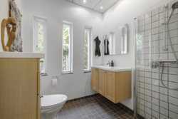 Havrevangen 13, Boeslum Plantage, 8400 Ebeltoft