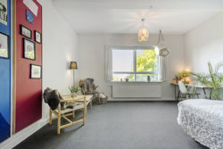 Havrevangen 13, Boeslum Plantage, 8400 Ebeltoft