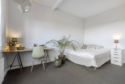 Havrevangen 13, Boeslum Plantage, 8400 Ebeltoft