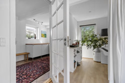 Havrevangen 13, Boeslum Plantage, 8400 Ebeltoft