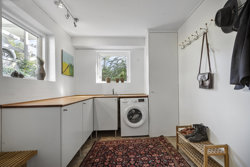 Havrevangen 13, Boeslum Plantage, 8400 Ebeltoft