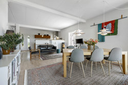 Havrevangen 13, Boeslum Plantage, 8400 Ebeltoft