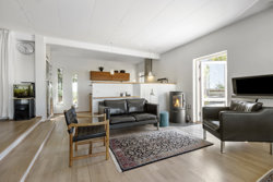 Havrevangen 13, Boeslum Plantage, 8400 Ebeltoft