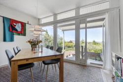 Havrevangen 13, Boeslum Plantage, 8400 Ebeltoft