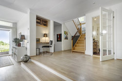 Havrevangen 13, Boeslum Plantage, 8400 Ebeltoft