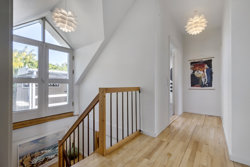 Havrevangen 13, Boeslum Plantage, 8400 Ebeltoft