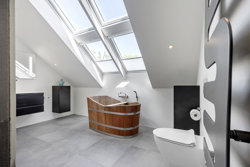 Havrevangen 13, Boeslum Plantage, 8400 Ebeltoft