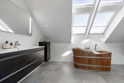 Havrevangen 13, Boeslum Plantage, 8400 Ebeltoft