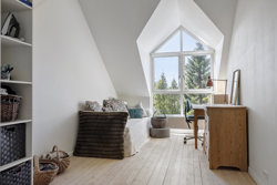 Havrevangen 13, Boeslum Plantage, 8400 Ebeltoft