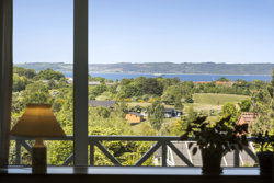 Havrevangen 13, Boeslum Plantage, 8400 Ebeltoft