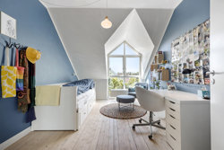 Havrevangen 13, Boeslum Plantage, 8400 Ebeltoft