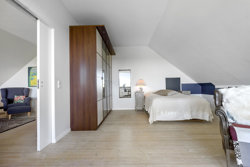 Havrevangen 13, Boeslum Plantage, 8400 Ebeltoft