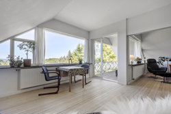 Havrevangen 13, Boeslum Plantage, 8400 Ebeltoft