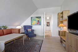 Havrevangen 13, Boeslum Plantage, 8400 Ebeltoft