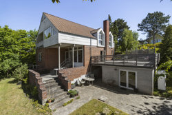 Havrevangen 13, Boeslum Plantage, 8400 Ebeltoft