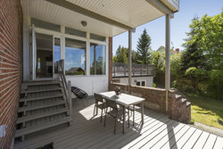 Havrevangen 13, Boeslum Plantage, 8400 Ebeltoft