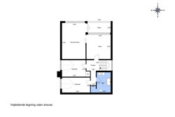 Havrevangen 13, Boeslum Plantage, 8400 Ebeltoft