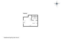 Havrevangen 13, Boeslum Plantage, 8400 Ebeltoft