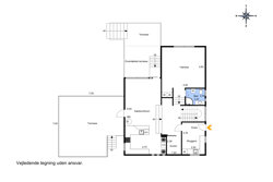 Havrevangen 13, Boeslum Plantage, 8400 Ebeltoft