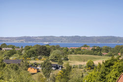 Havrevangen 13, Boeslum Plantage, 8400 Ebeltoft