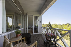 Havrevangen 13, Boeslum Plantage, 8400 Ebeltoft