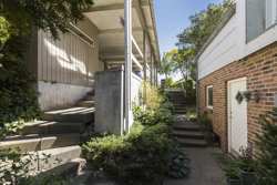 Havrevangen 13, Boeslum Plantage, 8400 Ebeltoft