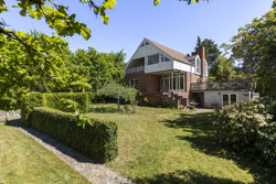 Havrevangen 13, Boeslum Plantage, 8400 Ebeltoft