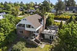 Havrevangen 13, Boeslum Plantage, 8400 Ebeltoft