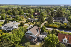 Havrevangen 13, Boeslum Plantage, 8400 Ebeltoft