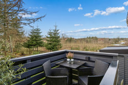 Uhrevej 6, Kølvrå, 7470 Karup J