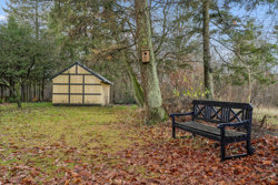 Uhrevej 6, Kølvrå, 7470 Karup J