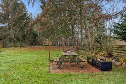 Uhrevej 6, Kølvrå, 7470 Karup J