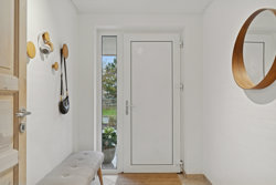 Gammel Skolevej 27, Vrold, 8660 Skanderborg